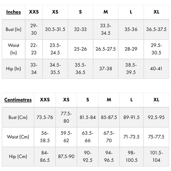 NEW! LUCY IN THE SKY Mesh Ruched Bodycon Dress in Pink - Picture 5 of 5